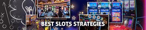 casino slot machine strategy|Gambler bets $10 on slot machine — then wins life .